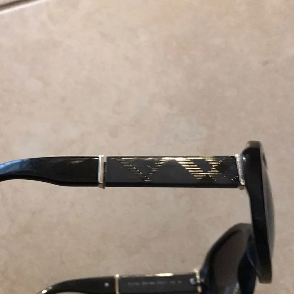 Burberry Sunglasses
